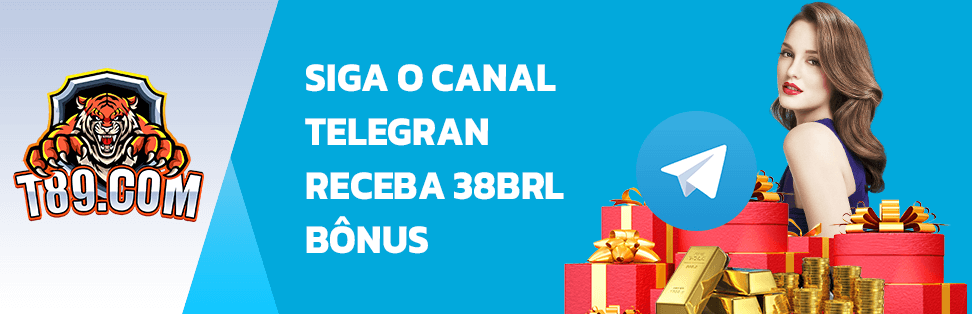 qual a hora certa de fazer uma aposta na bet365